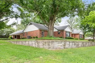 3375 NE County Road 0092, Corsicana, TX 75109 - Photo 37
