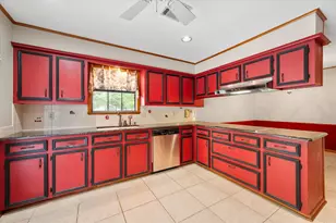 3375 NE County Road 0092, Corsicana, TX 75109 - Photo 9