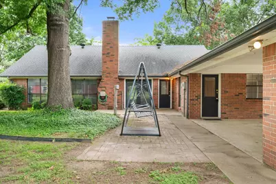 3375 NE County Road 0092, Corsicana, TX 75109 - Photo 31