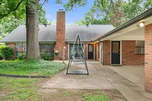 3375 NE County Road 0092, Corsicana, TX 75109 - Photo 31