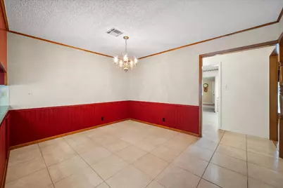 3375 NE County Road 0092, Corsicana, TX 75109 - Photo 15