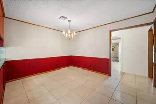 3375 NE County Road 0092, Corsicana, TX 75109 - Photo 15