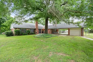 3375 NE County Road 0092, Corsicana, TX 75109 - Photo 35