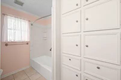 3375 NE County Road 0092, Corsicana, TX 75109 - Photo 23