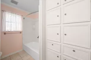 3375 NE County Road 0092, Corsicana, TX 75109 - Photo 23