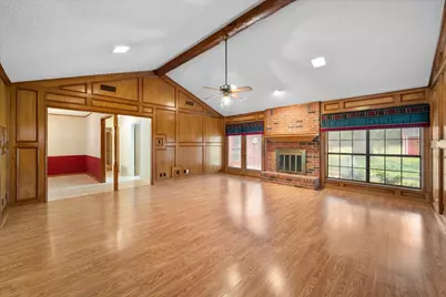 3375 NE County Road 0092, Corsicana, TX 75109 - Photo 7