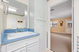 3375 NE County Road 0092, Corsicana, TX 75109 - Photo 29