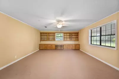3375 NE County Road 0092, Corsicana, TX 75109 - Photo 25