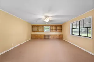 3375 NE County Road 0092, Corsicana, TX 75109 - Photo 25