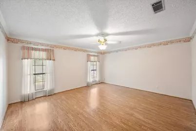 3375 NE County Road 0092, Corsicana, TX 75109 - Photo 17