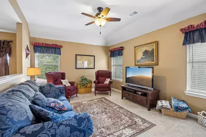 403 Springtree Road, Lake Dallas, TX 75065 - Photo 25