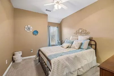 403 Springtree Road, Lake Dallas, TX 75065 - Photo 29