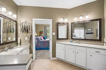 403 Springtree Road, Lake Dallas, TX 75065 - Photo 23