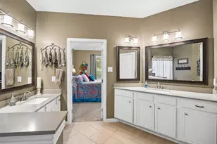 403 Springtree Rd, Lake Dallas, TX 75065 - Photo 23