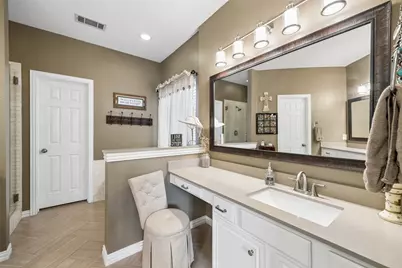 403 Springtree Road, Lake Dallas, TX 75065 - Photo 21