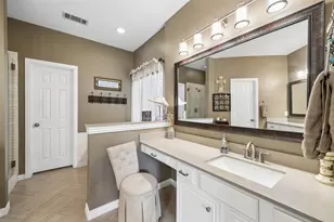 403 Springtree Rd, Lake Dallas, TX 75065 - Photo 21
