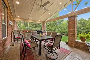 403 Springtree Rd, Lake Dallas, TX 75065 - Photo 31