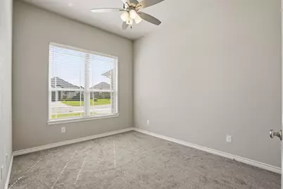 3316 Windcrest Drive, Granbury, TX 76049 - Photo 15