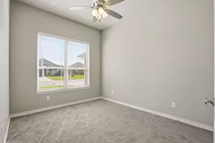 3316 Windcrest Dr, Granbury, TX 76049 - Photo 15