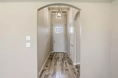 3316 Windcrest Drive, Granbury, TX 76049 - Photo 3