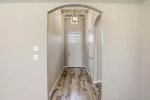 3316 Windcrest Dr, Granbury, TX 76049 - Photo 3