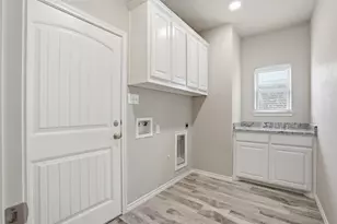 3316 Windcrest Dr, Granbury, TX 76049 - Photo 17