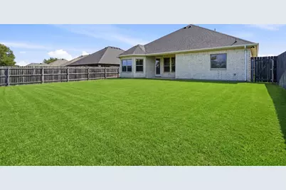 3316 Windcrest Drive, Granbury, TX 76049 - Photo 25