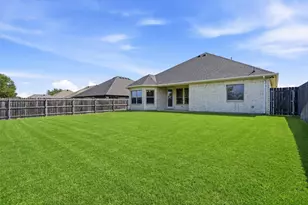 3316 Windcrest Dr, Granbury, TX 76049 - Photo 25