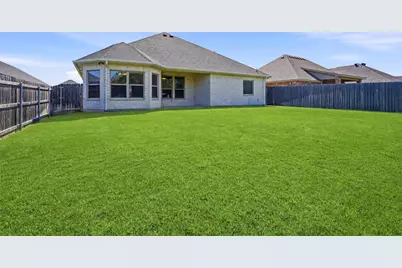 3316 Windcrest Drive, Granbury, TX 76049 - Photo 23