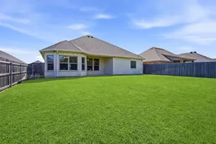 3316 Windcrest Dr, Granbury, TX 76049 - Photo 23