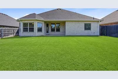 3316 Windcrest Drive, Granbury, TX 76049 - Photo 27
