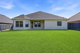 3316 Windcrest Dr, Granbury, TX 76049 - Photo 27