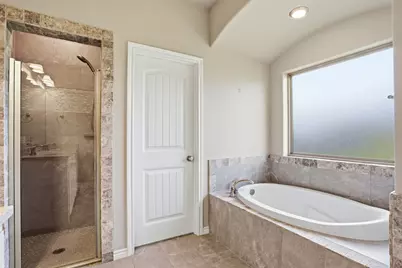 3316 Windcrest Drive, Granbury, TX 76049 - Photo 21