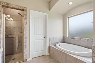 3316 Windcrest Dr, Granbury, TX 76049 - Photo 21