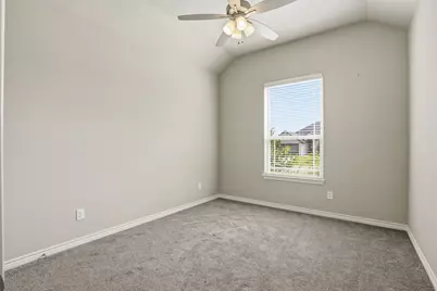 3316 Windcrest Drive, Granbury, TX 76049 - Photo 13
