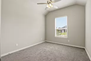 3316 Windcrest Dr, Granbury, TX 76049 - Photo 13