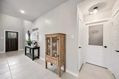 1727 Long Meadow Road, Wylie, TX 75098 - Photo 3