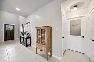 1727 Long Meadow Rd, Wylie, TX 75098 - Photo 3