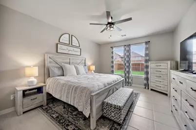 1727 Long Meadow Road, Wylie, TX 75098 - Photo 17
