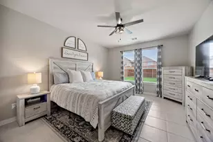 1727 Long Meadow Rd, Wylie, TX 75098 - Photo 17