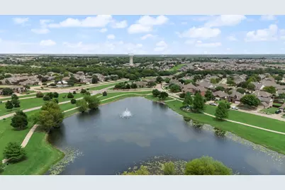 1727 Long Meadow Road, Wylie, TX 75098 - Photo 39