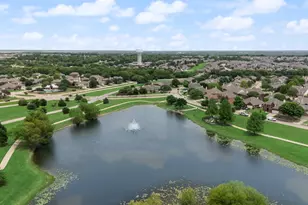 1727 Long Meadow Rd, Wylie, TX 75098 - Photo 39