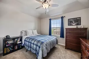 1727 Long Meadow Rd, Wylie, TX 75098 - Photo 25