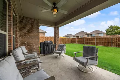 1727 Long Meadow Road, Wylie, TX 75098 - Photo 31