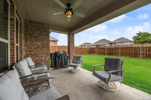 1727 Long Meadow Rd, Wylie, TX 75098 - Photo 31