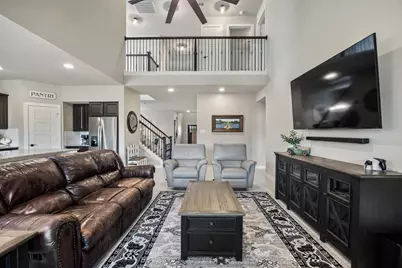 1727 Long Meadow Road, Wylie, TX 75098 - Photo 9
