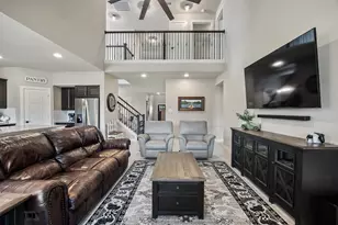 1727 Long Meadow Rd, Wylie, TX 75098 - Photo 9