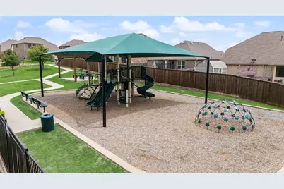 1727 Long Meadow Road, Wylie, TX 75098 - Photo 35