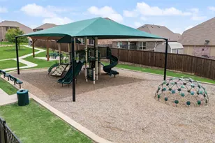 1727 Long Meadow Rd, Wylie, TX 75098 - Photo 35