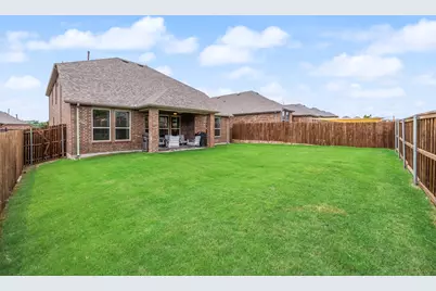 1727 Long Meadow Road, Wylie, TX 75098 - Photo 33